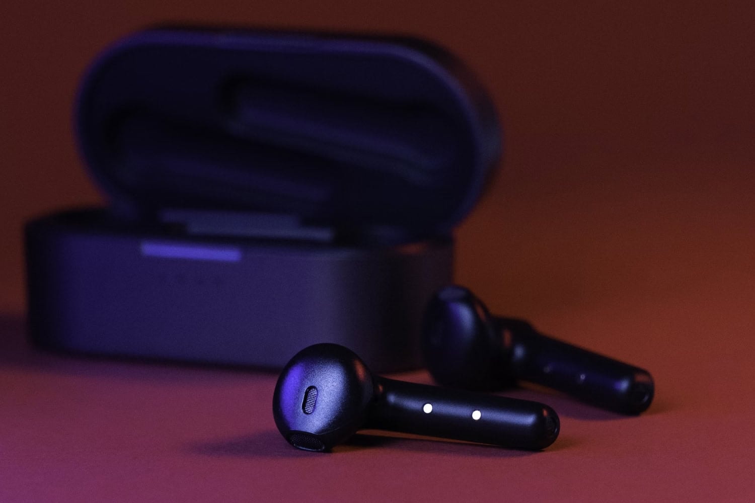 Bežične slušalice