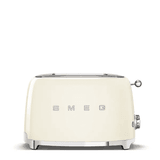 SMEG 50's Retro Style