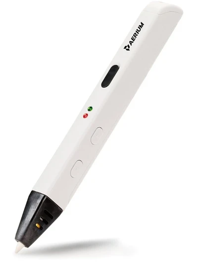 AERIUM ArtJoy