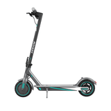 AERIUM T350 PRO BLUE