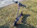 Aerium SmoothRide Ultra