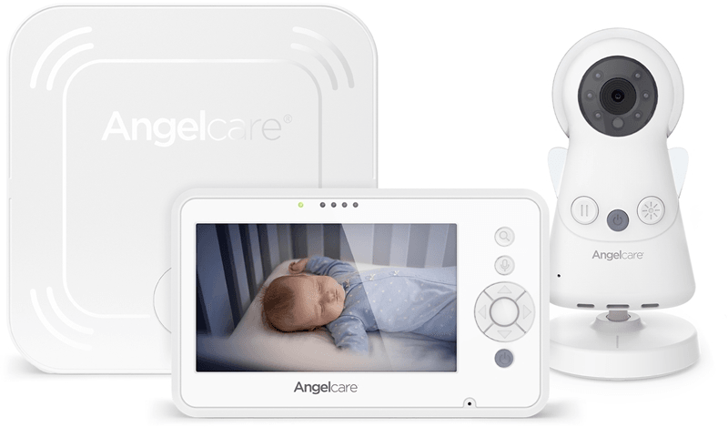Angelcare AC25