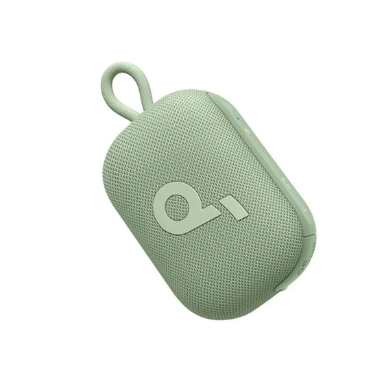Anker Soundcore Select 4 GO: Product review