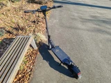 Ausom L1 Max