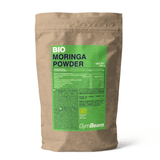 BIO Moringa u prahu - GymBeam