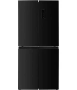 Beko GNO46623XBR