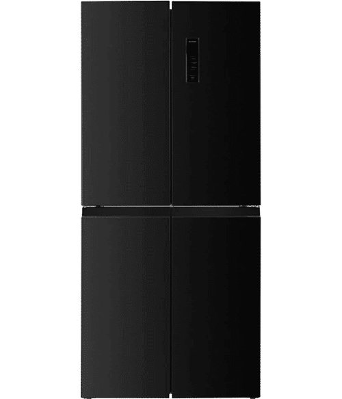 Beko GNO46623XBR