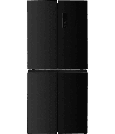 Beko GNO46623XBR
