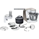 Bosch MUM5XW10