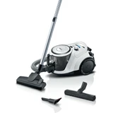 Bosch BGS41K332 Serie 6