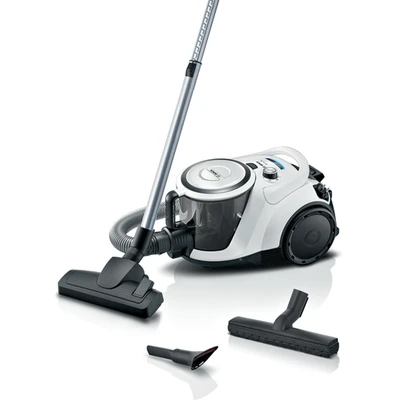 Bosch BGS41K332 Serie 6