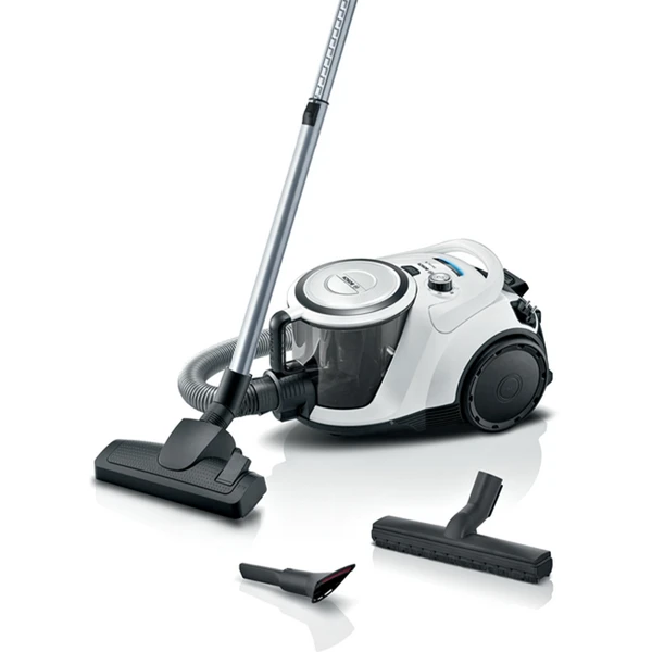 Bosch BGS41K332 Serie 6: Product review