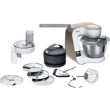 Bosch MUM5XW10