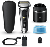 Braun Series 9 PRO+ 9567cc