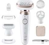 Braun Silk-épil 9 9360 Flex