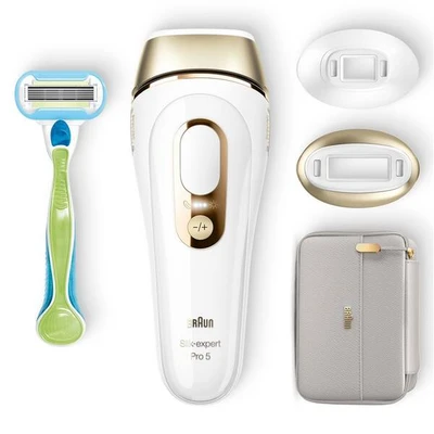 Braun Silk-expert PRO 5 IPL5152