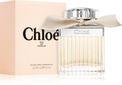 Chloé Chloé