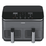 Cosori Dual Basket