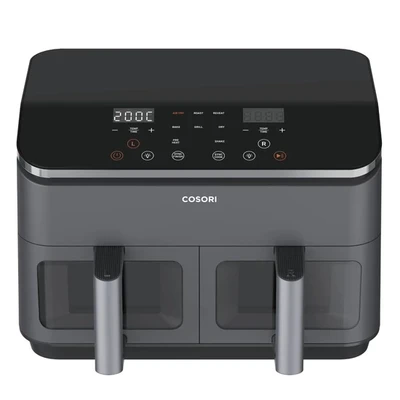 Cosori Dual Basket