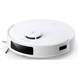 Ecovacs Deebot N20