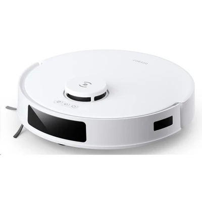 Ecovacs Deebot N20