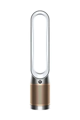Dyson Purifier Cool PC2 De-Nox