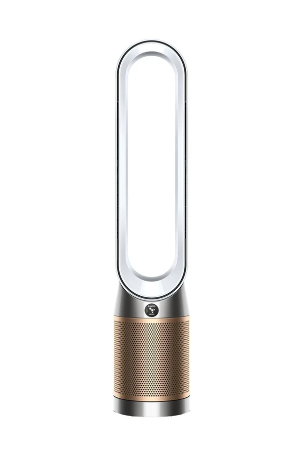 Dyson Purifier Cool PC2 De-Nox: Product review