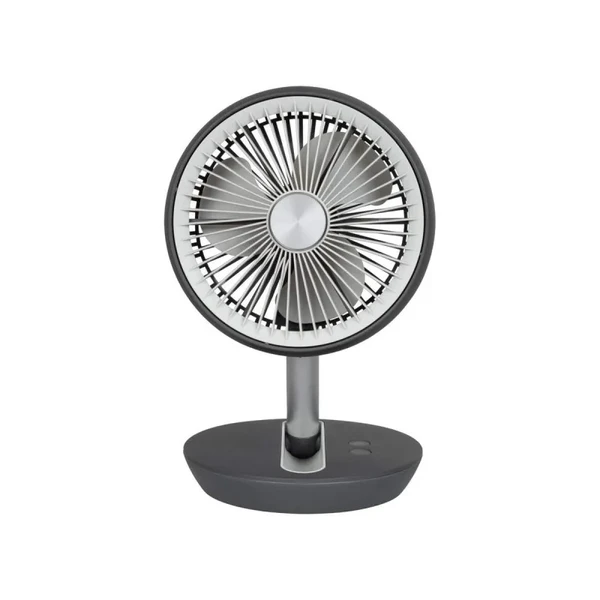 EUROM VENTO: Product review