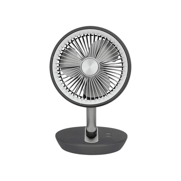 EUROM VENTO: Product review