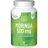 Sensilab Essentials Moringa