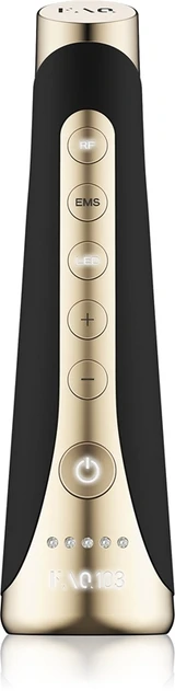 FOREO FAQ™ 103