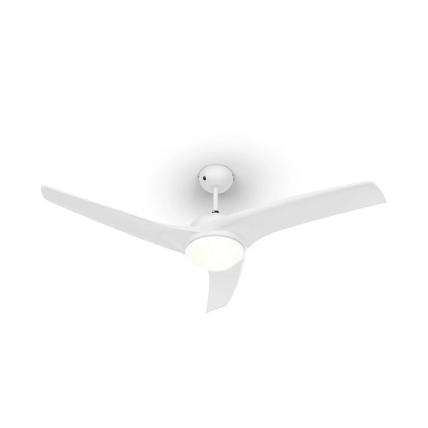 Klarstein Figo: Product review
