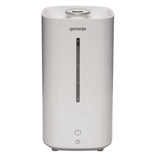GORENJE H45W