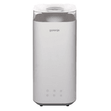 GORENJE H50W