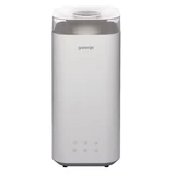 GORENJE H50W