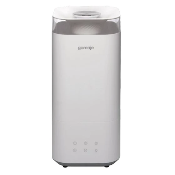 GORENJE H50W: Product review