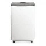 GREE GDN24AQ