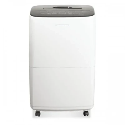 GREE GDN24AQ