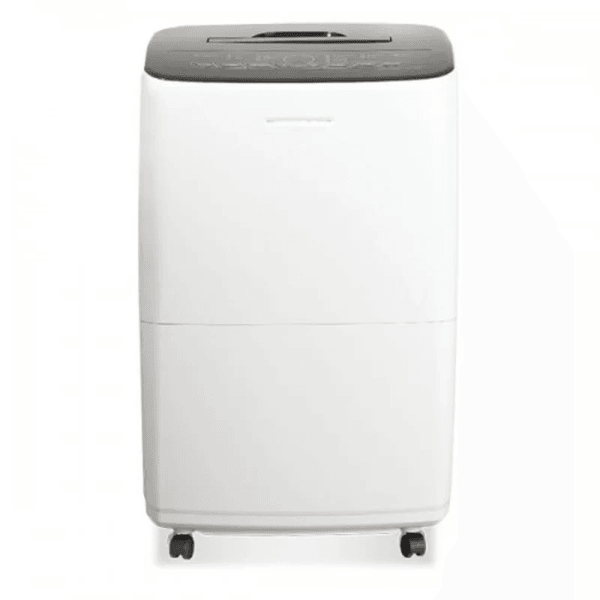 GREE GDN24AQ: Product review