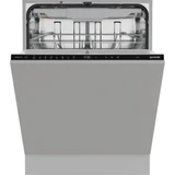 Gorenje GV663D65