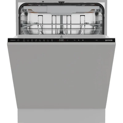 Gorenje GV663D65