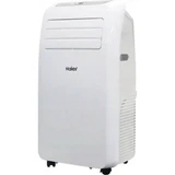 Haier AM12AA1GAA