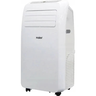 Haier AM12AA1GAA