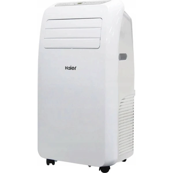 Haier AM12AA1GAA: Product review