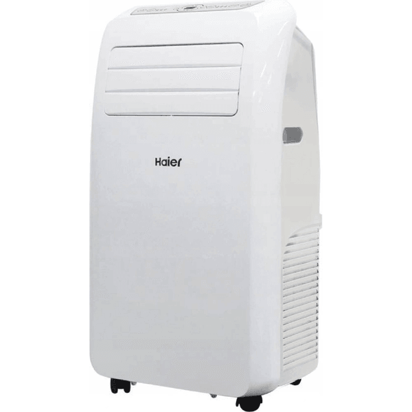 Haier AM12AA1GAA: Product review