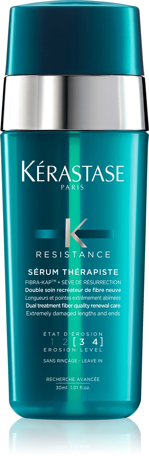 Kérastase Résistance Sérum Thérapiste