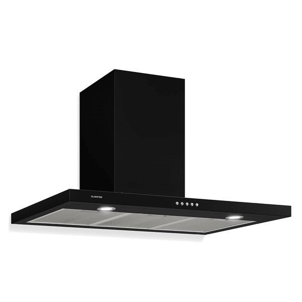 Klarstein Limelight: Product review