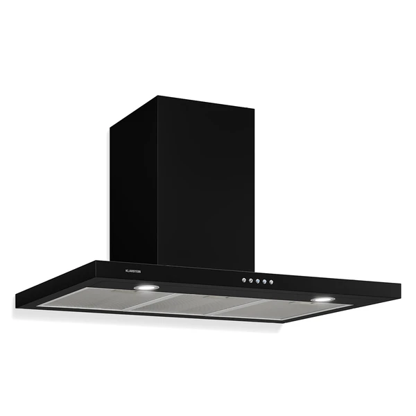 Klarstein Limelight: Product review