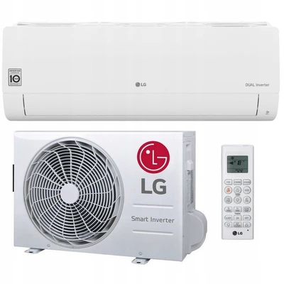 LG S12EC