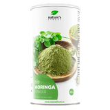 Moringa u prahu Bio